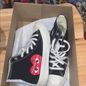 Comme des Garçons